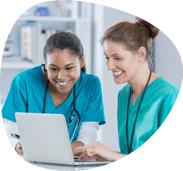 flexxicare-akademie-circle