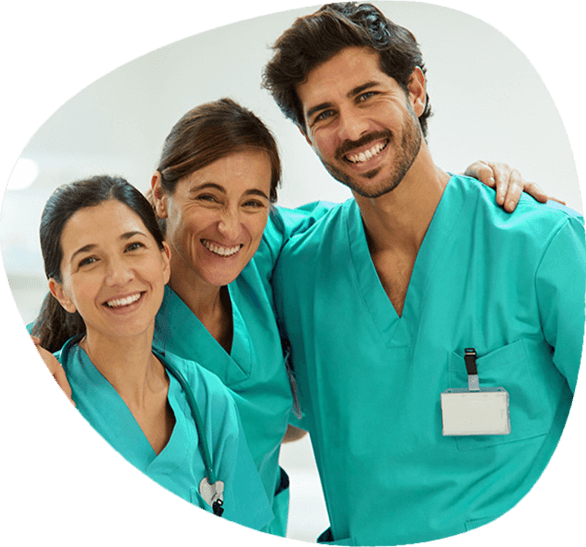 flexxicare-team-new-generation